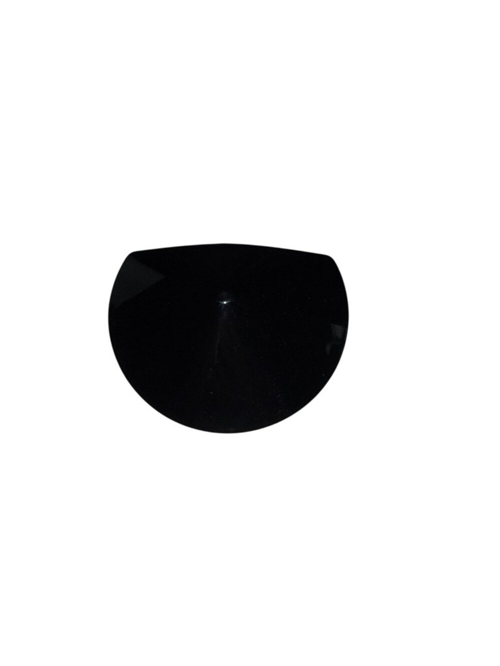 READ Gevi DCMBO Programmable 10 Cup Grind Brew Coffee Maker Bean Hopper Cap Part